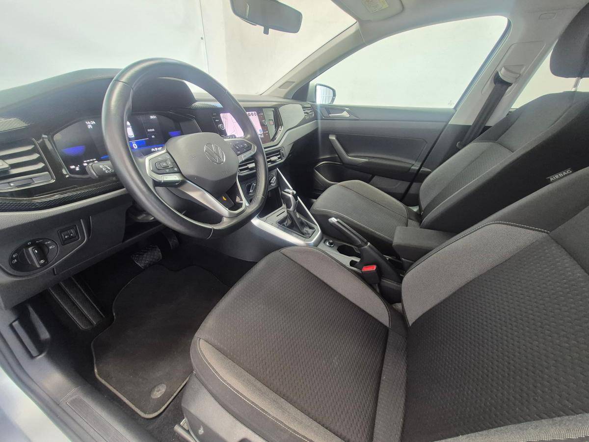 volkswagen-polo-2024-gasolina-999cc