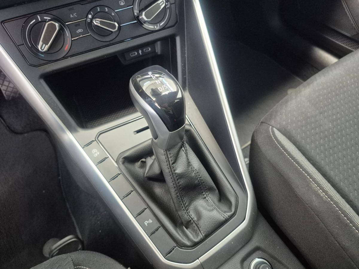 volkswagen-polo-2024-gasolina-999cc