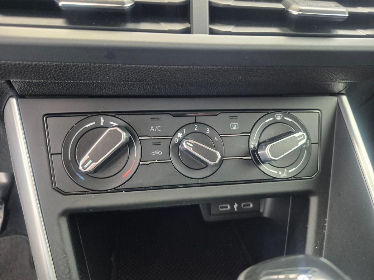volkswagen-polo-2024-gasolina-999cc
