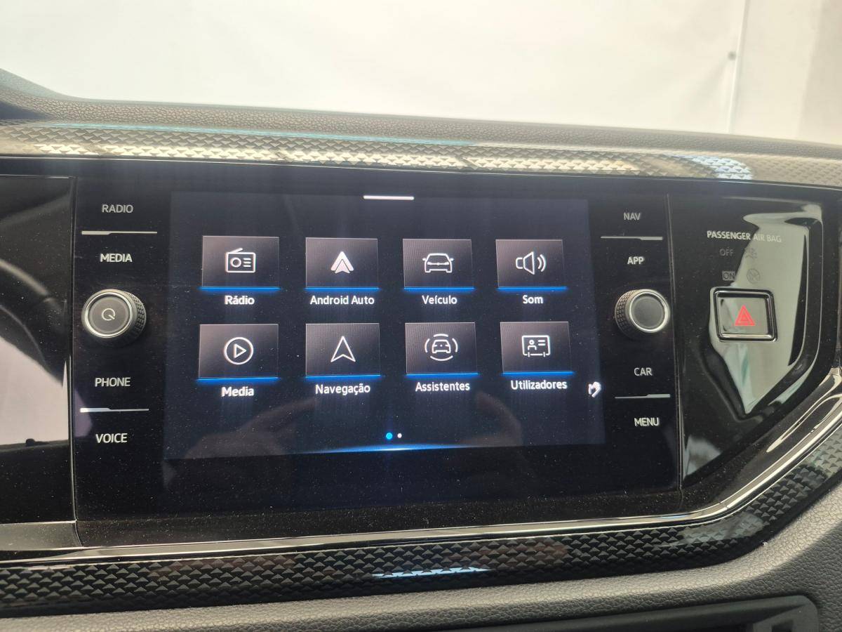 volkswagen-polo-2024-gasolina-999cc