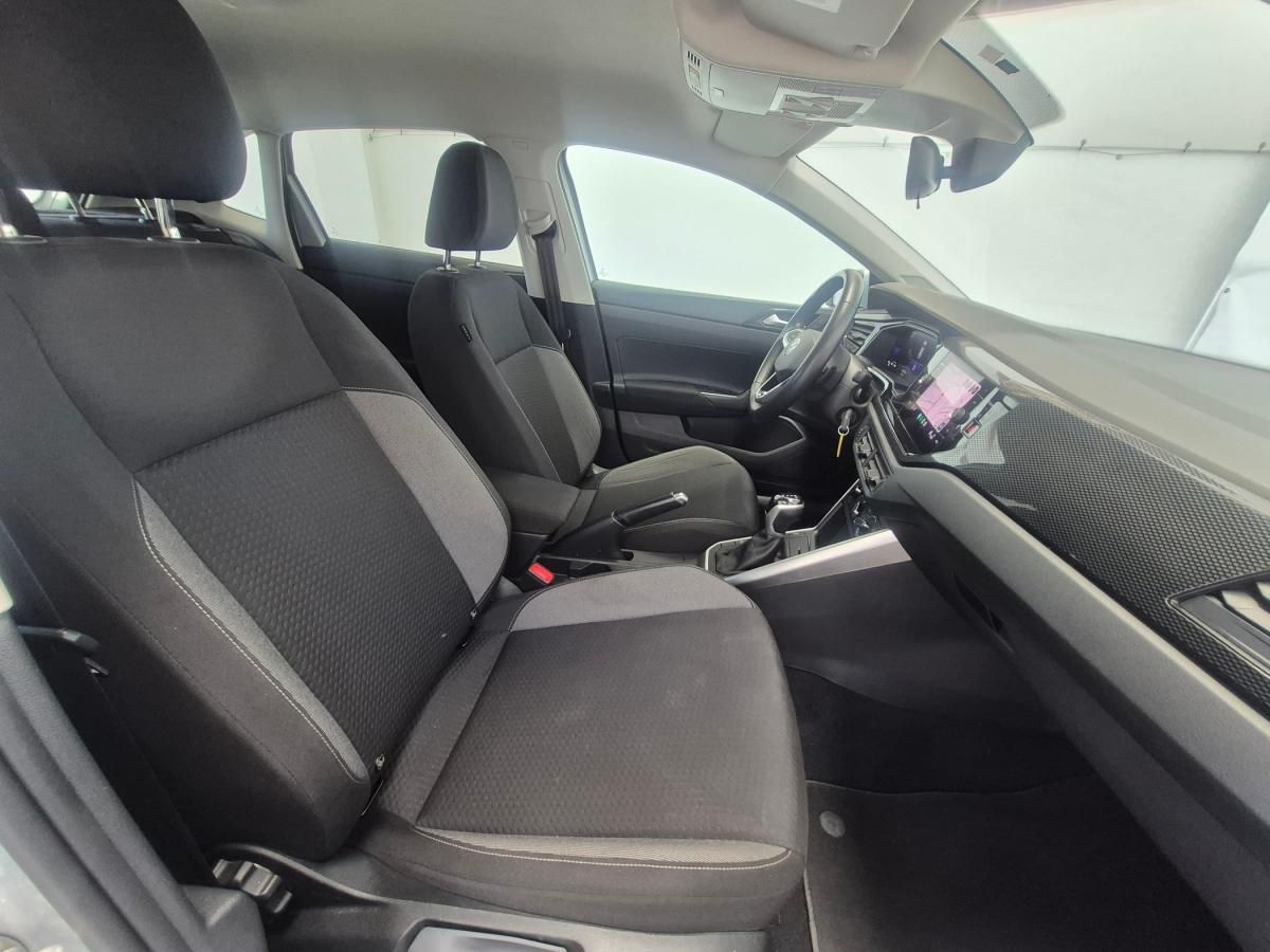 volkswagen-polo-2024-gasolina-999cc