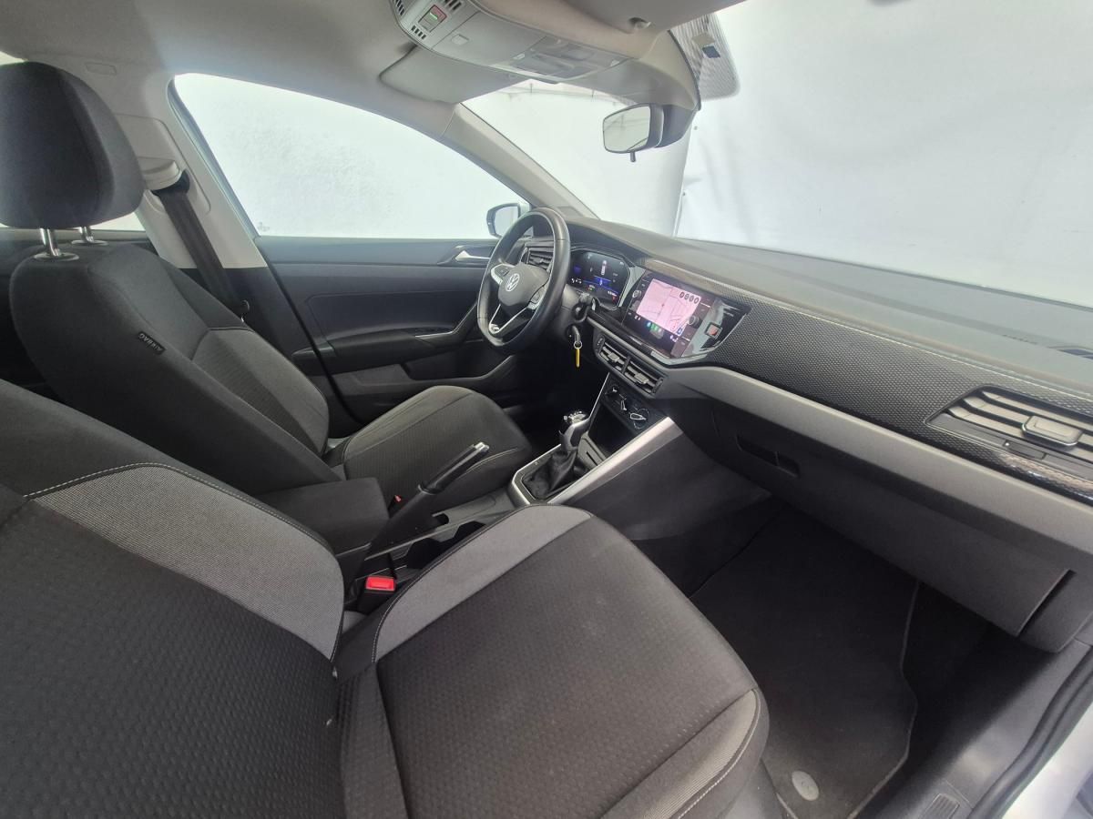 volkswagen-polo-2024-gasolina-999cc