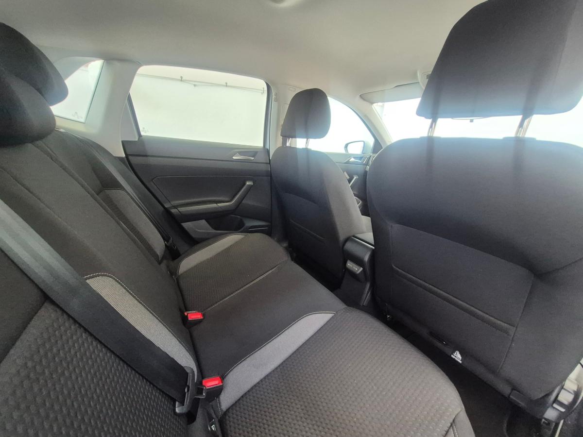 volkswagen-polo-2024-gasolina-999cc