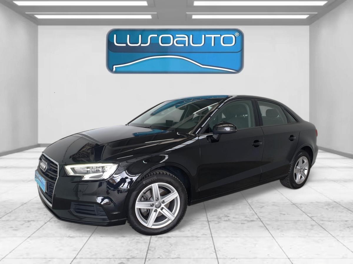 audi-a3-limousine-2018-diesel-1598cc