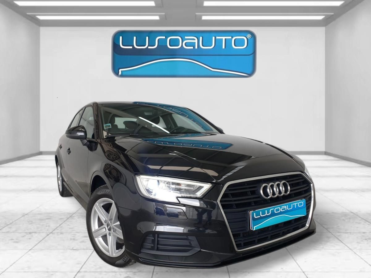 audi-a3-limousine-2018-diesel-1598cc