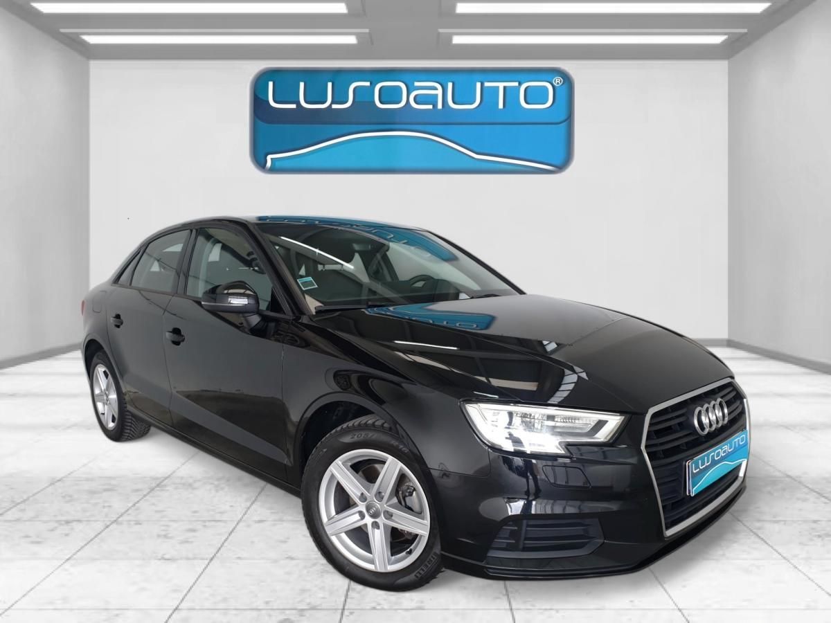 audi-a3-limousine-2018-diesel-1598cc
