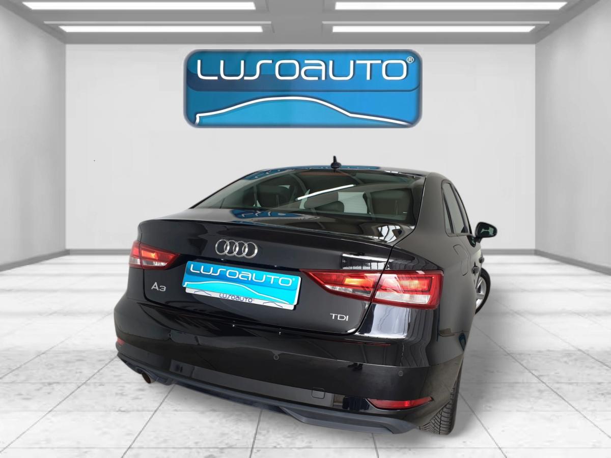 audi-a3-limousine-2018-diesel-1598cc