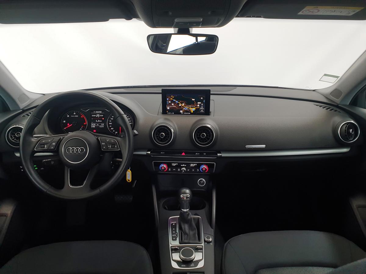audi-a3-limousine-2018-diesel-1598cc