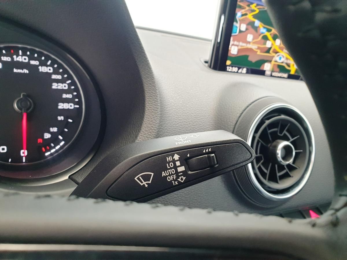 audi-a3-limousine-2018-diesel-1598cc