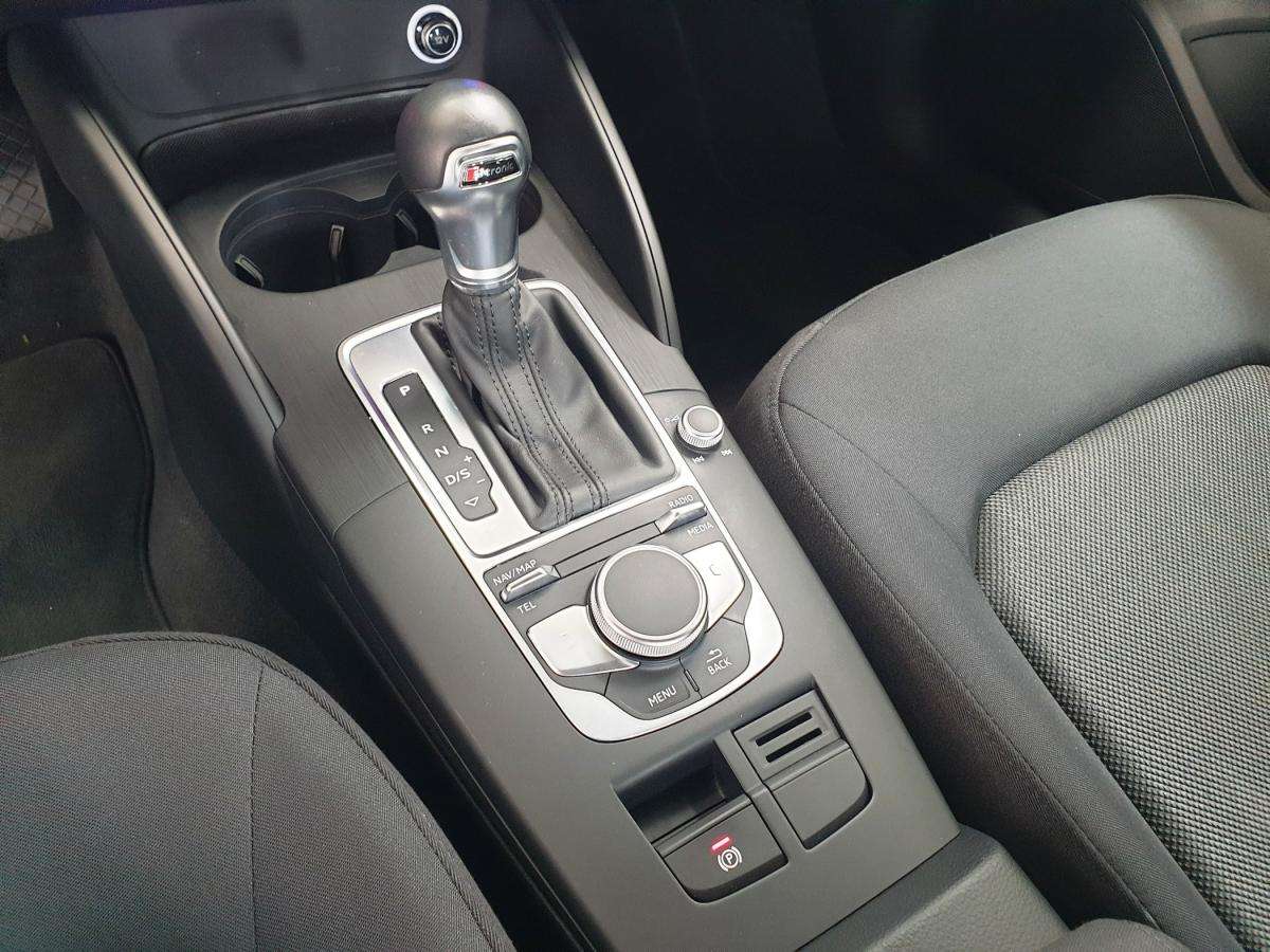 audi-a3-limousine-2018-diesel-1598cc