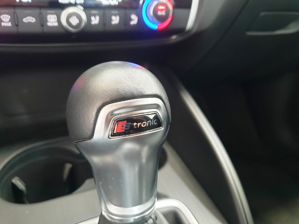 audi-a3-limousine-2018-diesel-1598cc