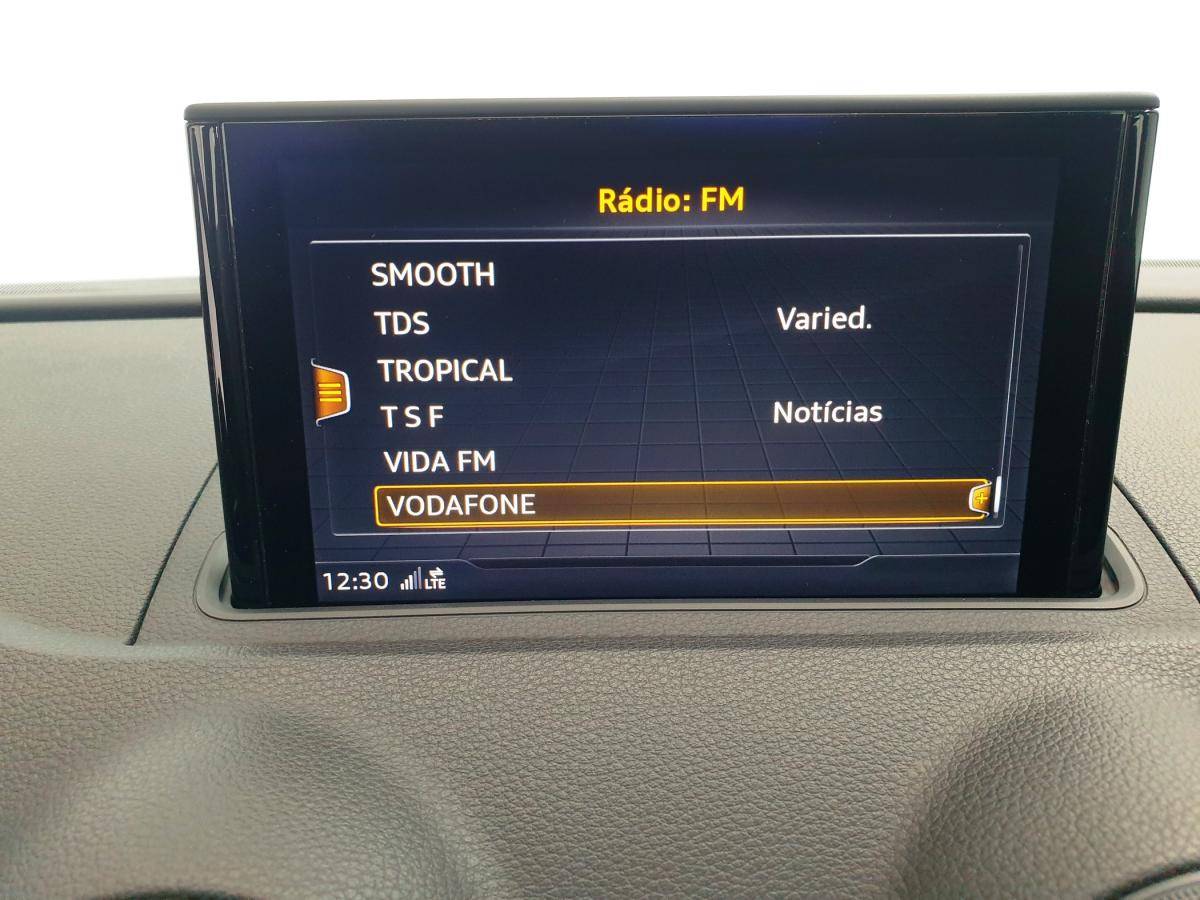 audi-a3-limousine-2018-diesel-1598cc
