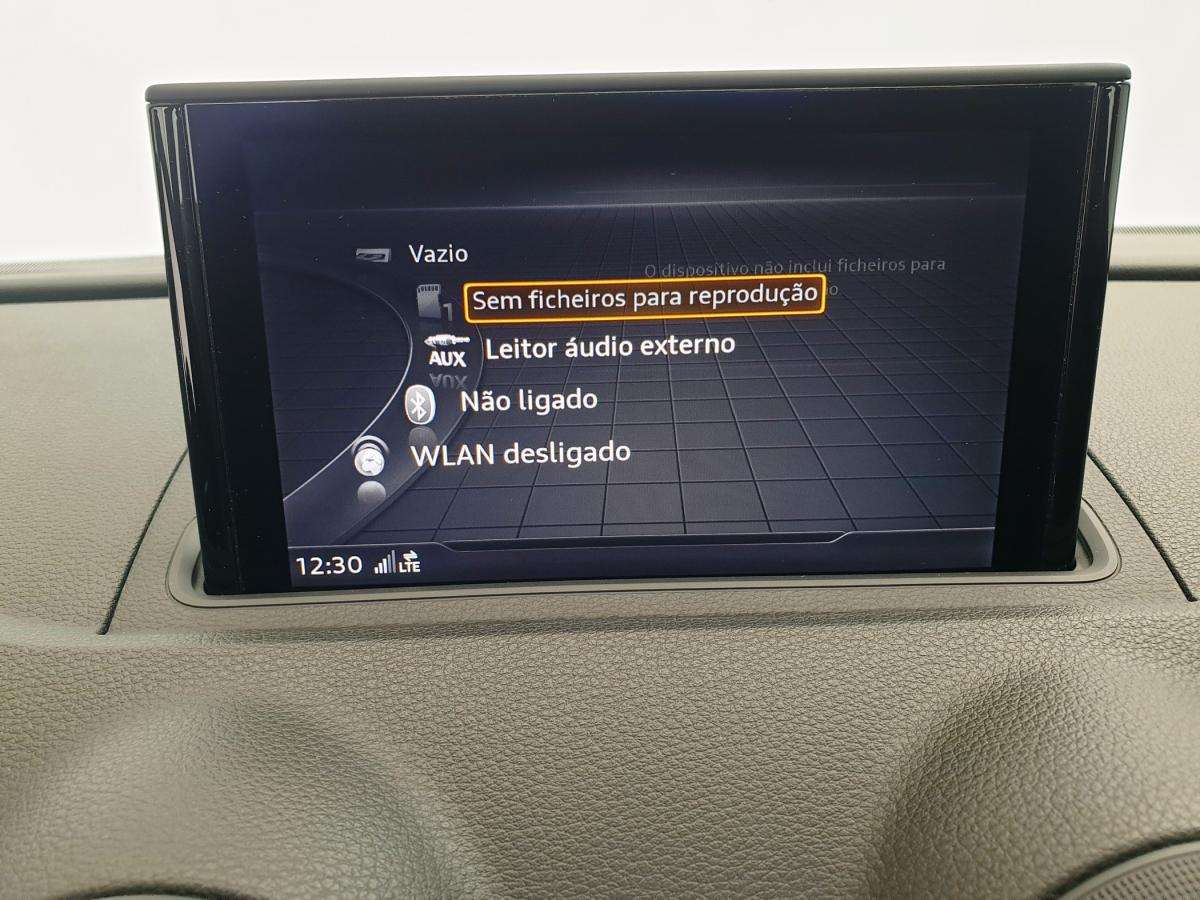 audi-a3-limousine-2018-diesel-1598cc
