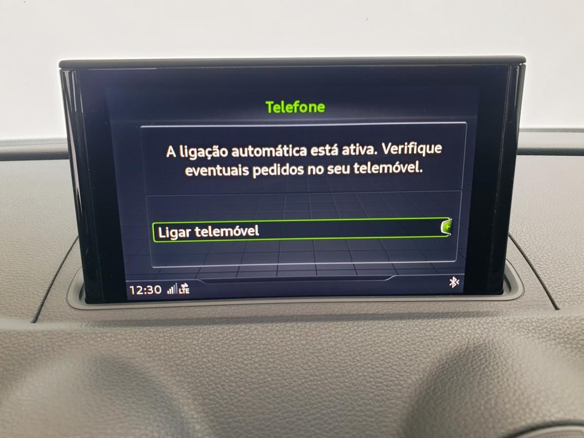 audi-a3-limousine-2018-diesel-1598cc