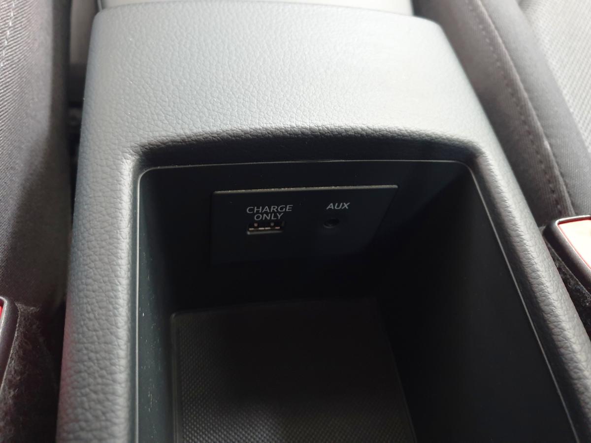 audi-a3-limousine-2018-diesel-1598cc