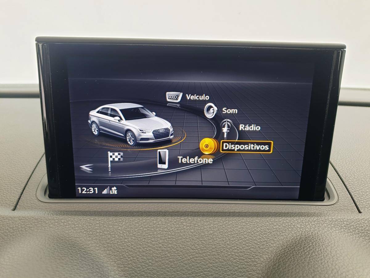 audi-a3-limousine-2018-diesel-1598cc