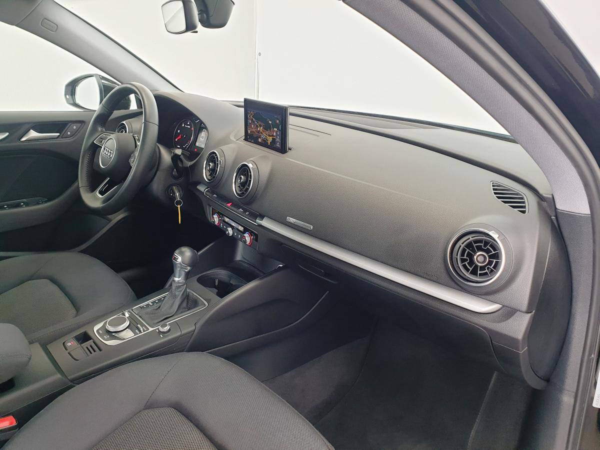audi-a3-limousine-2018-diesel-1598cc