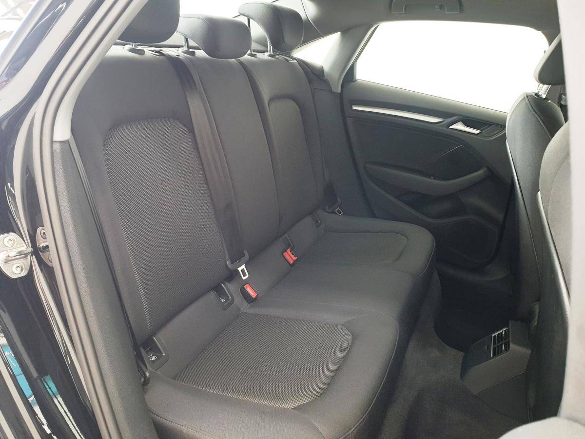 audi-a3-limousine-2018-diesel-1598cc