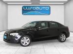 audi-a3-limousine-2018-diesel-1598cc