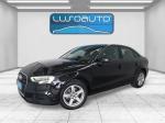 audi-a3-limousine-2018-diesel-1598cc