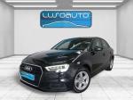 audi-a3-limousine-2018-diesel-1598cc