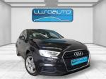 audi-a3-limousine-2018-diesel-1598cc
