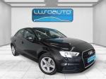 audi-a3-limousine-2018-diesel-1598cc