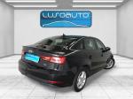 audi-a3-limousine-2018-diesel-1598cc