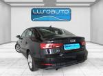 audi-a3-limousine-2018-diesel-1598cc