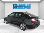 audi-a3-limousine-2018-diesel-1598cc
