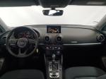 audi-a3-limousine-2018-diesel-1598cc