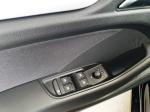 audi-a3-limousine-2018-diesel-1598cc