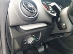 audi-a3-limousine-2018-diesel-1598cc