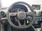 audi-a3-limousine-2018-diesel-1598cc