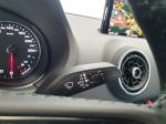 audi-a3-limousine-2018-diesel-1598cc