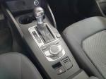 audi-a3-limousine-2018-diesel-1598cc