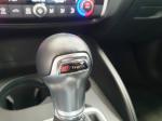 audi-a3-limousine-2018-diesel-1598cc