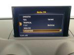 audi-a3-limousine-2018-diesel-1598cc