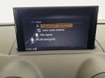 audi-a3-limousine-2018-diesel-1598cc