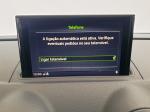 audi-a3-limousine-2018-diesel-1598cc