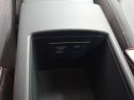 audi-a3-limousine-2018-diesel-1598cc