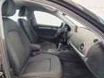 audi-a3-limousine-2018-diesel-1598cc