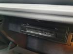 audi-a3-limousine-2018-diesel-1598cc