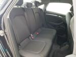 audi-a3-limousine-2018-diesel-1598cc