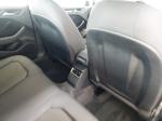 audi-a3-limousine-2018-diesel-1598cc