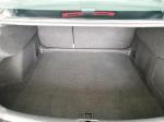 audi-a3-limousine-2018-diesel-1598cc
