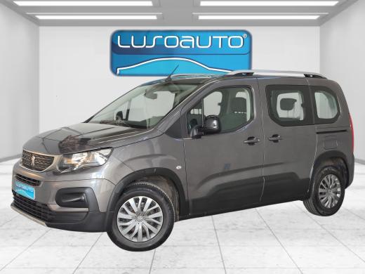 peugeot-rifter-2022-gasolina-1199cc