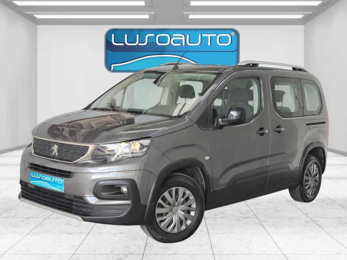 peugeot-rifter-2022-gasolina-1199cc