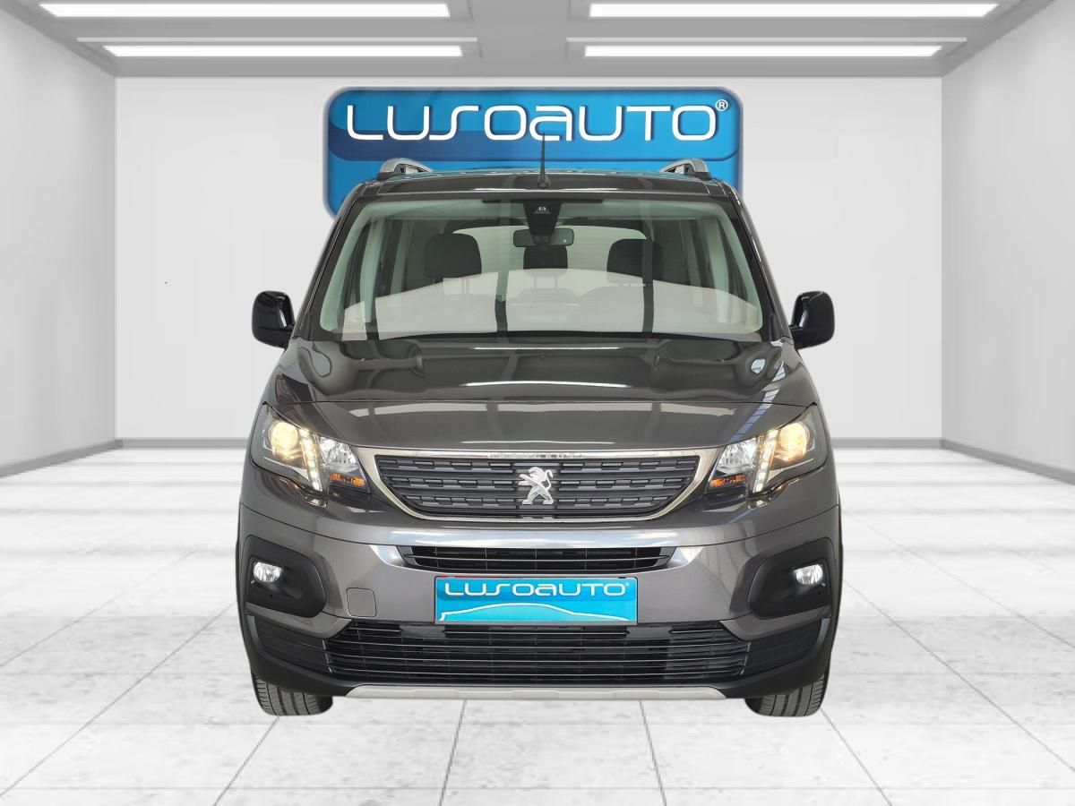 peugeot-rifter-2022-gasolina-1199cc
