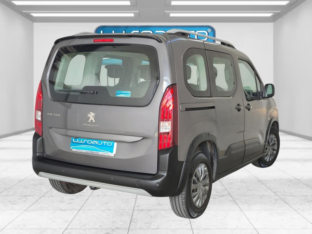 peugeot-rifter-2022-gasolina-1199cc